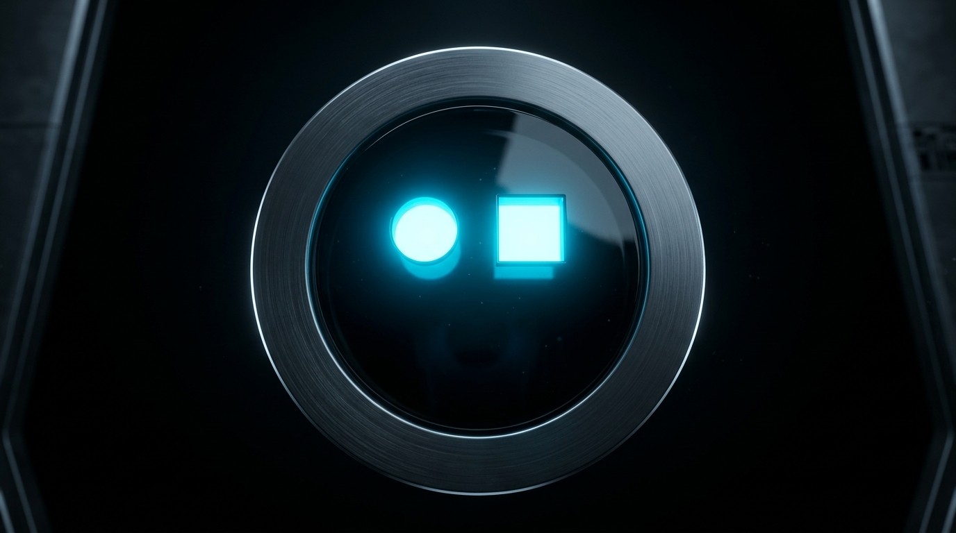 Reactor